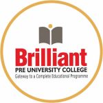 Brilliant_PU_College