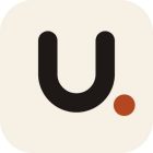 Upstream_Voice